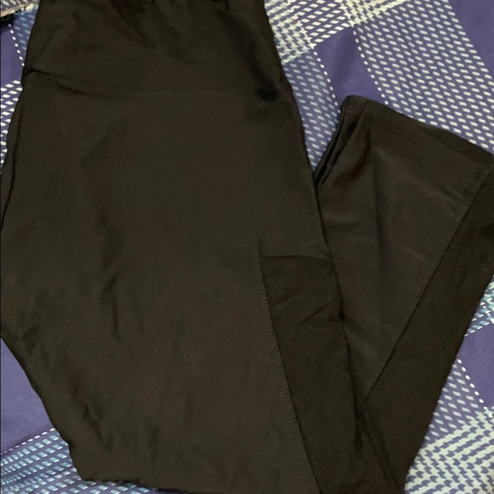 Legging